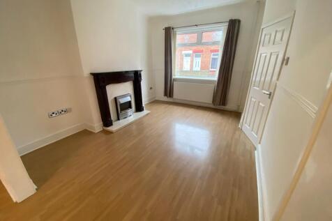 Brewer Street, Bishop Auckland photo 3