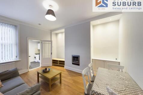 BMT26 Livingroom