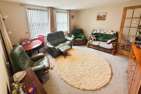 Albert Street, Blandford, Dorset, DT11 photo 5