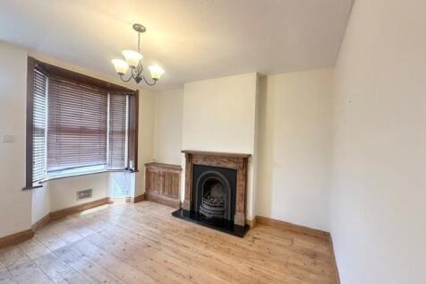 Living room.jpg