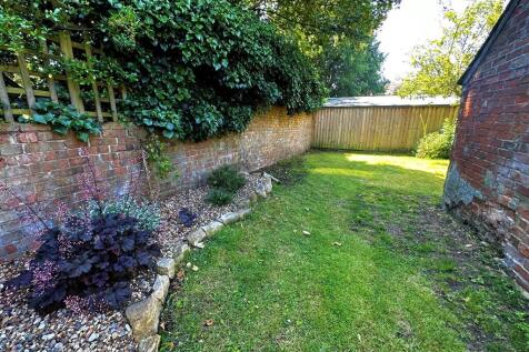 Leiston photo 3