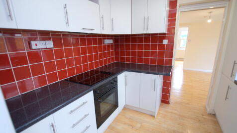 Moorend Road, GL53 0HD photo 4