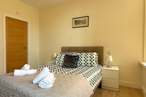 Alliance House, Leopold Street, Sheffield photo 5