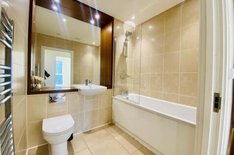 PHOTO-2022-02-01-16-27-36 (17).jpg