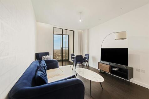 Flat 3404, 67 Bondway - GvmU7NhBIMCDBJJTZgPb.jpg