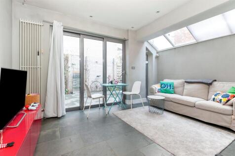 84569_200a Stephendale Road (5)_low.jpg