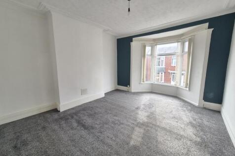 Crofton Street, South Shields, NE34 photo 5