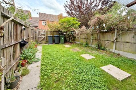 Property Image 14
