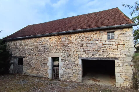 Property Image 21