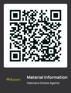 Material Information ¿ scan to view