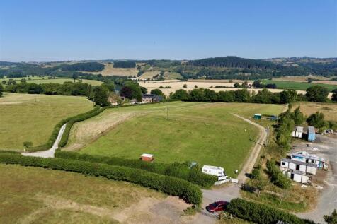 dji_fly_20260709_093848_0155_1783586383637_photo.J