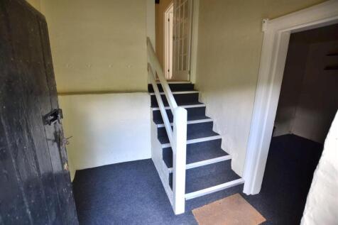 white lodge internals (3).JPG