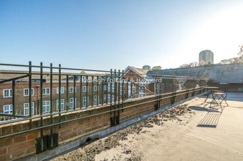 bc73f83c-f58d-48f2-a