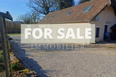 Property Image 1