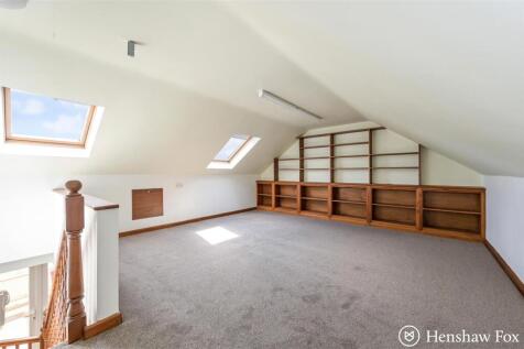 sketch_Ph15_5942846 - Copy.jpg