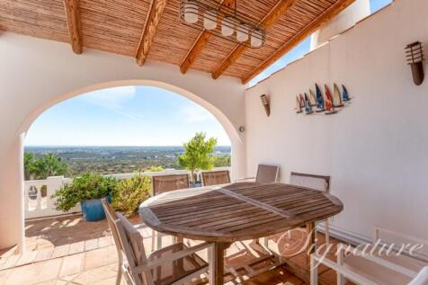 Cozinha 1.3 - Varanda