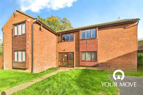 Beccles, NR34 - property photo