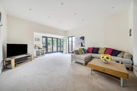 1345301-16-68b1d8...