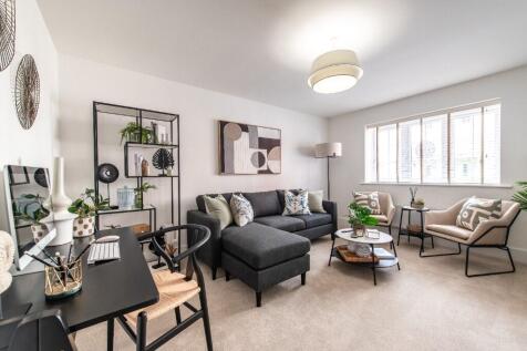 Prev Showhome