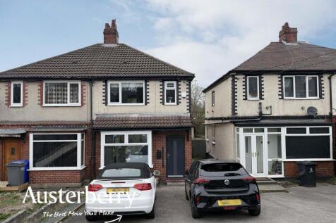 97 wERRINGTON.jpg