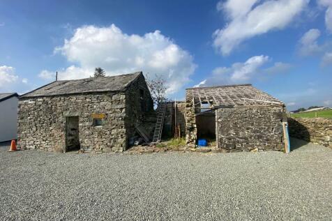 PHOTO-2023-09-19-15-51-52 (5).jpg