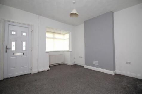 living room 1.JPG