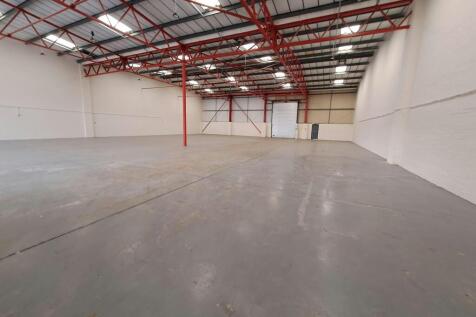 Unit 11 Carters Lane - Warehouse.jpg