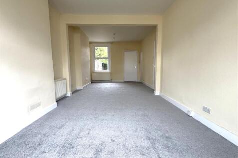 Church Road, Bexleyheath photo 4