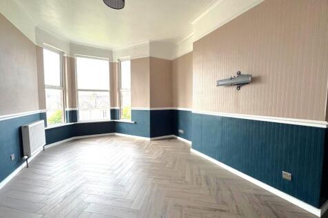 Living room (1) 