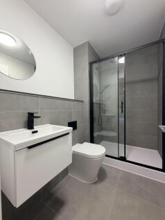 image00012