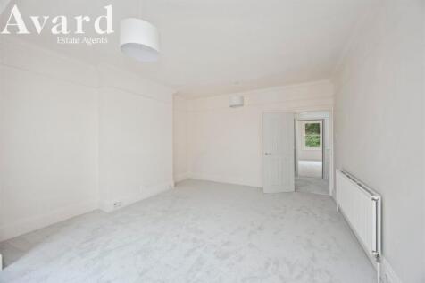 York Avenue, 12_009.JPG