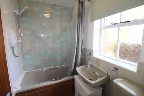 8 Fieldway Rise, Rodley photo 4