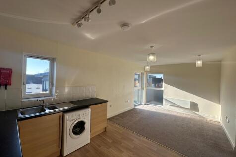 Pasteur Drive, Old Town, Swindon, SN1 photo 4
