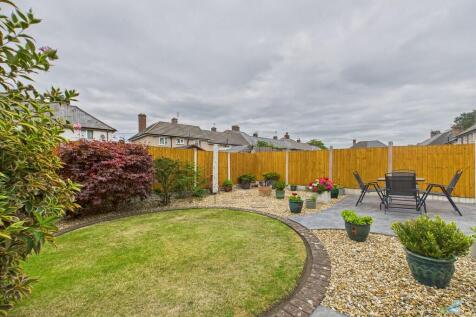 CAM03111G0-PR0366...