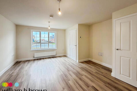 Oxlip Boulevard, IPSWICH photo 4