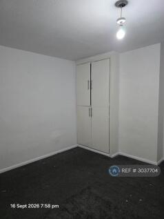 Wordsworth Avenue, Mansfield Woodhouse, Mansfield, NG19 photo 5