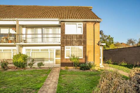 Davidson Frost-Wellings,DFW, Dene Court, HA7, Fron