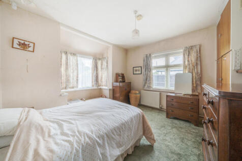 1319023-8-686bb87...