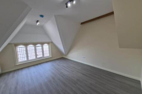 Flat 7 (9)
