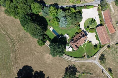 Property Image 21