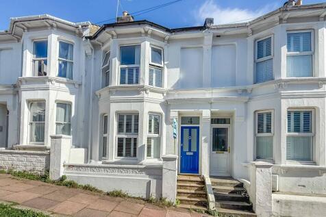Property Image 1