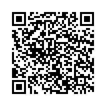 PL25 5GU-QR-code.png