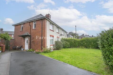 Dalton-in-furness, LA14 - property photo