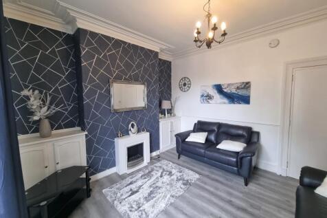 Ashvale Place, The City Centre, Aberdeen, AB10 photo 2