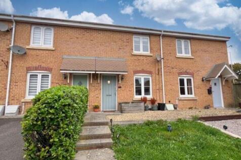 Bridgend, CF31 - property photo