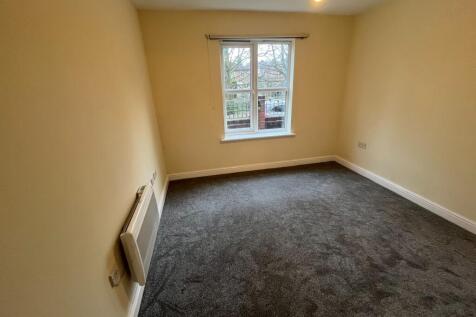 Roch Bank, Manchester, Blackley, M9 photo 4