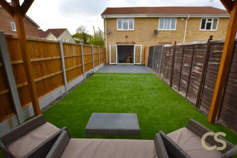 Property Image 12
