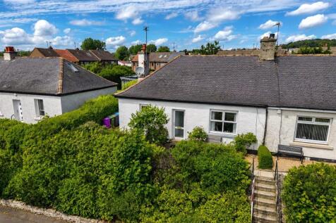71 Durham Street Monifieth-3.jpg