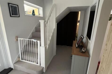 And inner hall 2.jpg