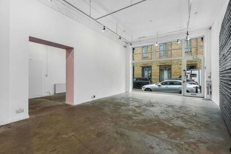 OLBC96LeonardStreet11.JPG